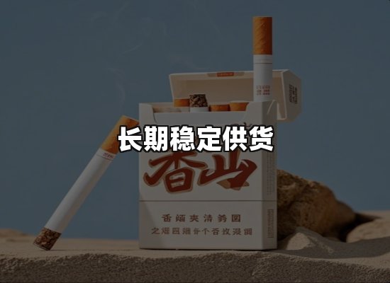 专业优势